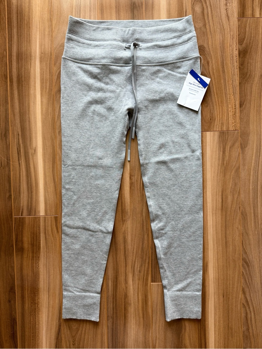 NWT Joy Lab High Rise Athletic Leggings - size S